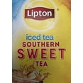 Lipton KCups, Southern Sweet Iced Tea 22 ct