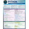 Image thumbnail_image