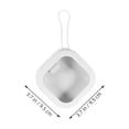 thumbnail image 2 of BESTYASH 3Ud Organizador Portátil Para Joyería Y Accesorios Con Material Plástico Resistente, 2 of 8