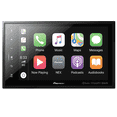 thumbnail image 1 of Pioneer DMH-C5500NEX Bluetooth Digital Multimedia Receiver, 1 of 1