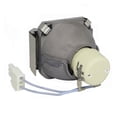 thumbnail image 4 of Original Philips Projector Lamp Replacement with Housing for InFocus IN1116, 4 of 5