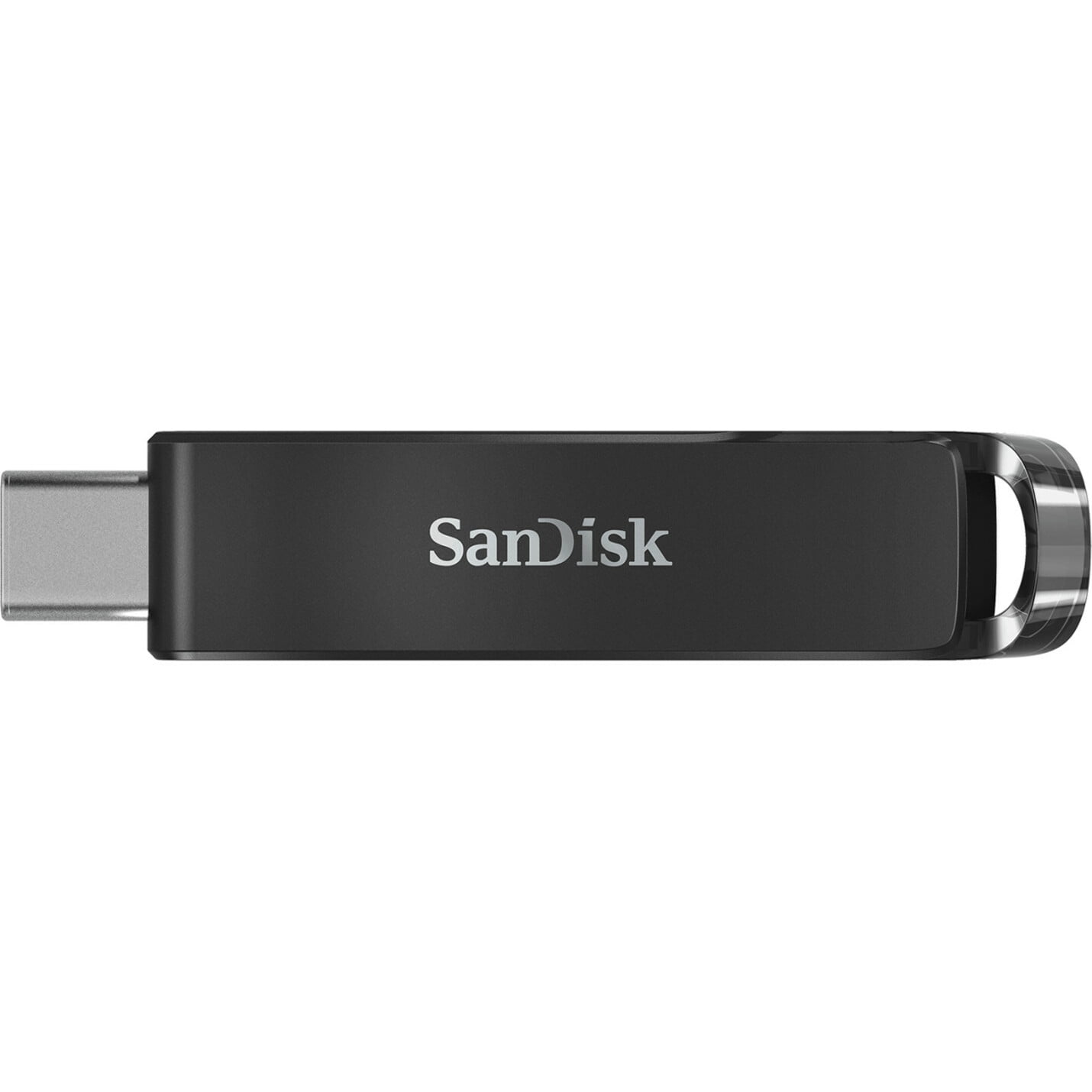 SanDisk 256GB Ultra USB Type-C 3.1 Gen 1 Flash Drive - 150MB/s - SDCZ460-256G-G46