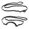 thumbnail image 1 of 2 Juntas Tapa Punterías OEM Explorer V6 3.0l 2020 De 2024 Ford Original, 1 of 7