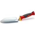thumbnail image 3 of WOLF-Garten Garden Tool Gift Set, 3 of 5