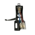 thumbnail image 3 of 4PCS Universal Silver Leads Wires Header Wire Cable For 1.2-1.3mm Pins Turntable Phono Headshell Tonearm ,Simple Setup, 3 of 6