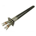 thumbnail image 1 of Coates Heater 20006016 480V 15 KW Pool Heater Element, 1 of 3