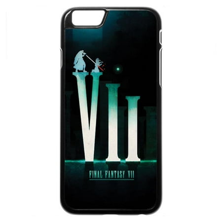 iphone 6 case final fantasy iphone 6 case final fantasy