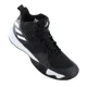 thumbnail image 1 of NEW Ad-id-as Explosive Flash - Men's Basketball Shoes Sneakers Black CQ0427 OR, 1 of 6