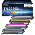 thumbnail image 1 of Cartucho de tóner Timink TN229XL TN229 para impresora Brother, 1 of 8