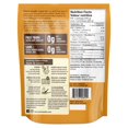 thumbnail image 4 of ANGEL HAIR PLANT BASED NOODLES, 4 of 5
