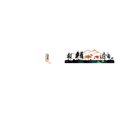 thumbnail image 1 of Organizador de pared plegable con forma de ciervo, escultura para baño, armario, jardín, valla, exterior, interior, porche, perchero decorativo para a, 1 of 8
