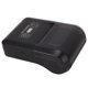 thumbnail image 2 of Portable Thermal Printer 58mm Print Paper Handheld Printing Machine for Receipt Label Built in Battery, 2 of 5