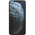 thumbnail image 4 of OtterBox Protection d'Écran en Verre Bleu Amplifié - Verre Trempé pour iPhone 11 Pro Max, Clair, 4 of 5