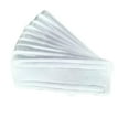 thumbnail image 5 of 50Pcs Disposable Mop Cloth for Easyfix SC2 SC3 SC4, 5 of 5