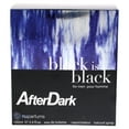 thumbnail image 5 of Black Is Black After Dark by Nuparfums for Men - 3.4 oz EDT Spray, 5 of 6