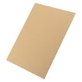 thumbnail image 6 of ZEONHAK 50 Pack 11 x 14 Inch Corrugated Cardboard Sheets, Flat Corrugated Cardboard Pads, Cardboard Shipping Sheets for Packing, Crafts, 6 of 6