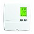 thumbnail image 3 of Honeywell RLV4300 5-2 Day Programmable Thermostat, 3 of 3