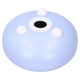 thumbnail image 5 of Instrumento de Percusión Tambor de Lengua de Acero Resistente A La Corrosión Con Bolsa de Aleación de Acero Ti para Principiantes Yoga Meditación para Adultos ANGGREK AA1311, 5 of 8