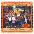 thumbnail image 2 of Ole! Ole! Ole! Dr. Jean in Spanish CD, 2 of 2