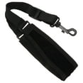 thumbnail image 5 of WHAMVOX  Neck Straps for Saxophone Instrument Padded Universal Harness Black, 5 of 7