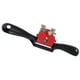 thumbnail image 3 of Spokeshave de Plano de Ajuste, Cepillos Manuales y Accesorios de Spokeshave de Plano de 9 Pulgadas, 3 of 7