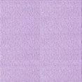 thumbnail image 1 of Ahgly Company Machine Washable Indoor Square Transitional Purple Area Rugs, 4' Square, 1 of 7