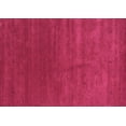 thumbnail image 1 of Ahgly Company Indoor Rectangle Abstract Purple Contemporary Area Rugs, 7' x 10', 1 of 4