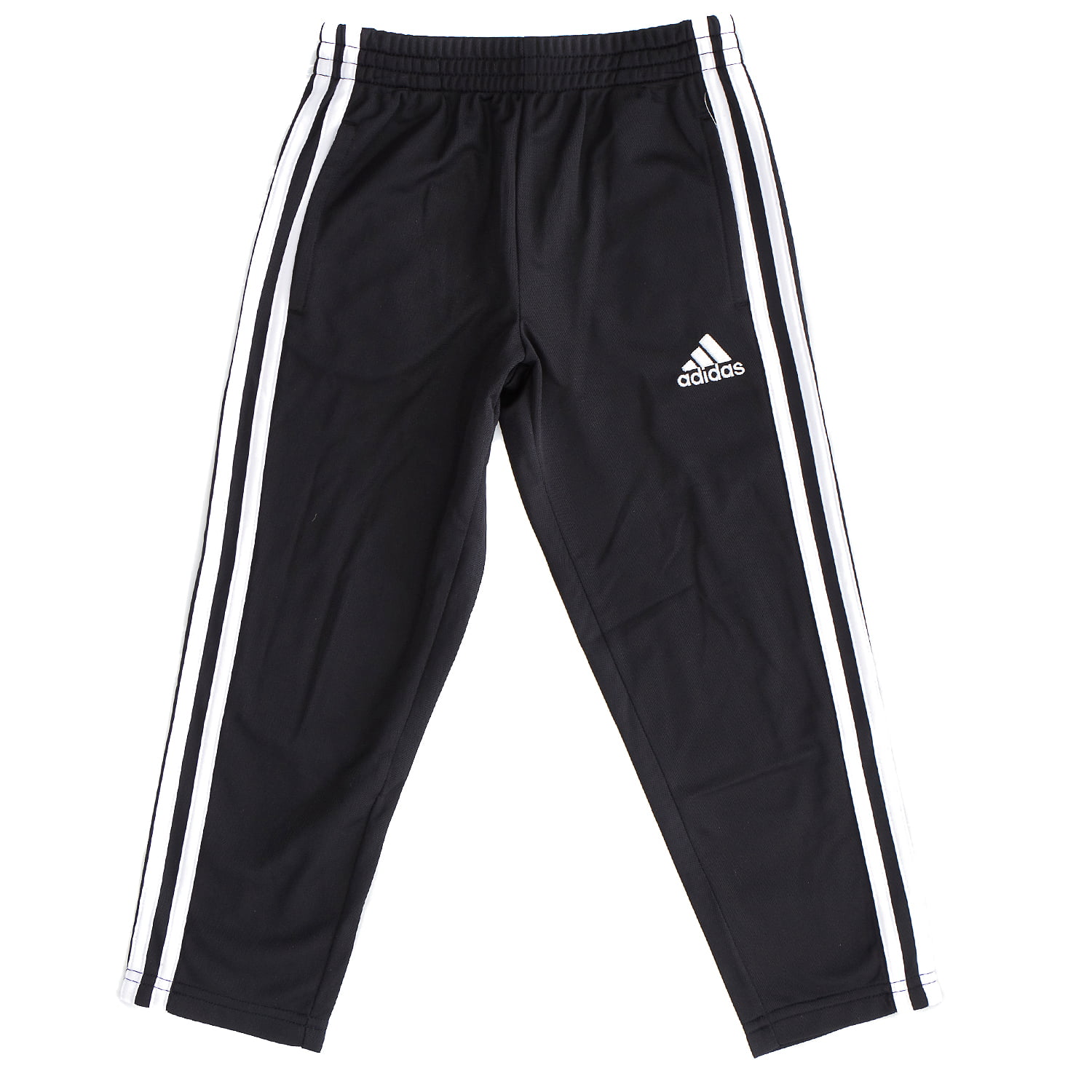 Adidas Toddler Kid's 2T-7X Trainer Pant 