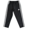 Adidas Toddler Kids 2T-7X Trainer Pant Athletic Training Track Pants - Kids