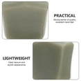 thumbnail image 5 of IFANLANDOR 6Ud Manijas Para Afinador De Guitarra Folk Color Verde Oscuro Con De Cuerdas Y Durabilidad, 5 of 5