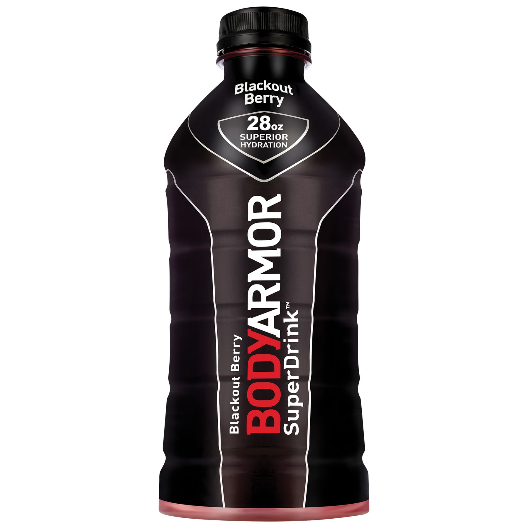 who sales body armour drink who sales body armour drink