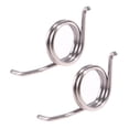 thumbnail image 4 of Fishing Reel Spring Reel Repair Parts for Daiwa 1000- for Daiwa 2500-6000 For 1000-2000, 4 of 4