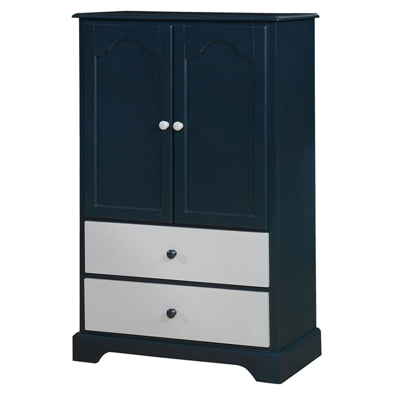 Armoire Furniture Definition almoire