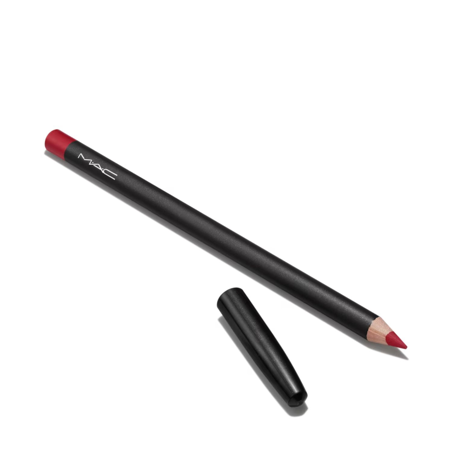 MAC Lip Pencil, Cherry 0.05 oz