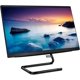 thumbnail image 5 of Lenovo IdeaCentre AIO 3i 24IMB05, Intel i3-10100T With Accessories Lenovo ?F0EU00QYUS_AG1_G4, 5 of 6