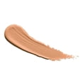 thumbnail image 3 of Corrector para ojos Maybelline Instant Age Rewind medium En Blister 6 ml, 3 of 4