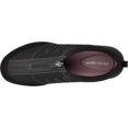 thumbnail image 5 of Women's Easy Spirit Bestrong2 Slip On Sneaker, 5 of 6