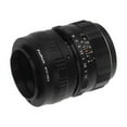 thumbnail image 4 of Fotodiox M42-SnyE Lens Mount Adapter - M42 Type 2 To Sony Alpha E-Mount Mirrorless Camera Body, 4 of 5