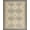 Khaki Beige, Pattern 2, variant on ODIKA 8'x10' Washable Area Rug Herringbone Boho Diagonal Vintage Distressed Door Farmhouse Striped for Living Room, Under Sectional, Family , Durable, Non-Slip