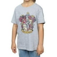 thumbnail image 1 of Harry Potter T-Shirt Fille Gryffindor, 1 of 4