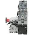 thumbnail image 4 of Micro Lathe Machine, Easy Operation High Power Metal Lathe High Accuracy  For Processing Wood And Plastic US Plug, 4 of 8