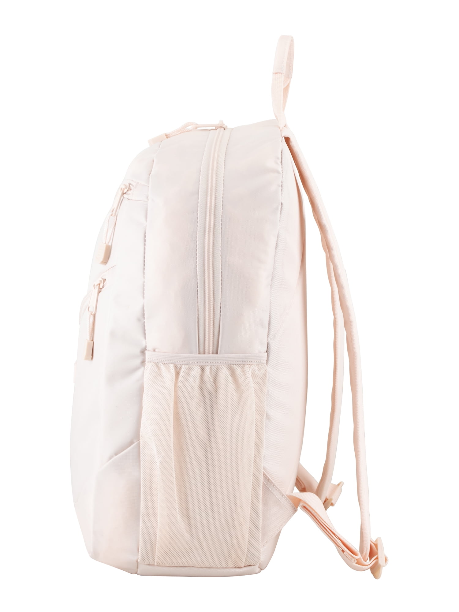 Eastsport Unisex 18.5" Rocket Sport Backpack, Chintz Rose