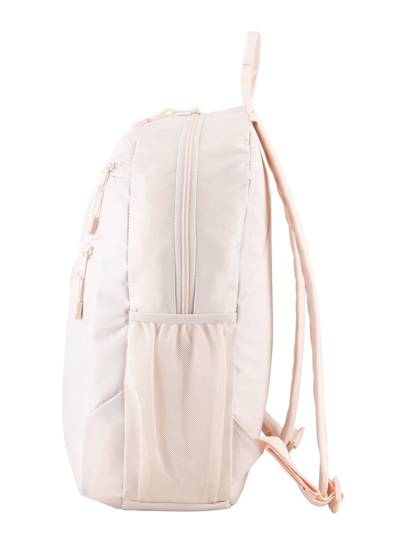Eastsport Unisex 18.5