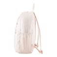 thumbnail image 3 of Eastsport Unisex 18.5" Rocket Sport Backpack, Chintz Rose, 3 of 9