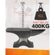 thumbnail image 4 of Takkrok,hängstolpremiumrostfrittstålfäste400kglastkapacitet, 4 of 5