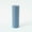 Dusty Blue, variant on Efavormart 12" x 300 ft Wedding TULLE Roll Fabric For Wedding Party Banquet Event Baby Shower FAVORS DIY Decorations - Taupe
