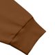 thumbnail image 3 of pstuiky camisetas de manga larga para hombre, Camiseta holgada de manga larga de invierno de color liso para hombre Tops casuales para hombres xxxl, 3 of 8
