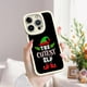 thumbnail image 1 of Funda de TPU elegante y protectora para iPhone: agregue un toque de alegría a su dispositivo, 1 of 4