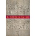 thumbnail image 1 of The Mormon Hierarchy: Extensions of Power, 1 of 3