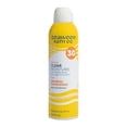 thumbnail image 1 of Seaweed Bath Co. Clear Moisture Mineral Spf 30 Spray Protector Solar De Amplio Espectro 6 Onzas Algas Marinas Cosechadas De Forma Sostenible Coco, 1 of 5